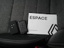 Renault Espace E-Tech full hybrid 200 techno 5p. AUTOMAAT | ADAPTIEVE CRUISE | CAMERA | STOEL & STUURVERWARMING | NAVIGATIE | PDC | LMV | APPLE CARPLAY | ELEKTRISCHE STOEL | 12 MAANDEN BOVAG GARANTIE |