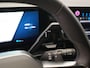 Renault Espace E-Tech full hybrid 200 techno 5p. AUTOMAAT | ADAPTIEVE CRUISE | CAMERA | STOEL & STUURVERWARMING | NAVIGATIE | PDC | LMV | APPLE CARPLAY | ELEKTRISCHE STOEL | 12 MAANDEN BOVAG GARANTIE |