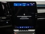 Renault Espace E-Tech full hybrid 200 techno 5p. AUTOMAAT | ADAPTIEVE CRUISE | CAMERA | STOEL & STUURVERWARMING | NAVIGATIE | PDC | LMV | APPLE CARPLAY | ELEKTRISCHE STOEL | 12 MAANDEN BOVAG GARANTIE |