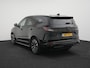Renault Espace E-Tech full hybrid 200 techno 5p. AUTOMAAT | ADAPTIEVE CRUISE | CAMERA | STOEL & STUURVERWARMING | NAVIGATIE | PDC | LMV | APPLE CARPLAY | ELEKTRISCHE STOEL | 12 MAANDEN BOVAG GARANTIE |