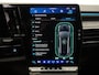 Renault Espace E-Tech full hybrid 200 techno 5p. AUTOMAAT | ADAPTIEVE CRUISE | CAMERA | STOEL & STUURVERWARMING | NAVIGATIE | PDC | LMV | APPLE CARPLAY | ELEKTRISCHE STOEL | 12 MAANDEN BOVAG GARANTIE |