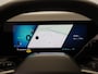 Renault Espace E-Tech full hybrid 200 techno 5p. AUTOMAAT | ADAPTIEVE CRUISE | CAMERA | STOEL & STUURVERWARMING | NAVIGATIE | PDC | LMV | APPLE CARPLAY | ELEKTRISCHE STOEL | 12 MAANDEN BOVAG GARANTIE |