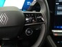 Renault Espace E-Tech full hybrid 200 techno 5p. AUTOMAAT | ADAPTIEVE CRUISE | CAMERA | STOEL & STUURVERWARMING | NAVIGATIE | PDC | LMV | APPLE CARPLAY | ELEKTRISCHE STOEL | 12 MAANDEN BOVAG GARANTIE |