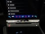 Renault Espace E-Tech full hybrid 200 techno 5p. AUTOMAAT | ADAPTIEVE CRUISE | CAMERA | STOEL & STUURVERWARMING | NAVIGATIE | PDC | LMV | APPLE CARPLAY | ELEKTRISCHE STOEL | 12 MAANDEN BOVAG GARANTIE |