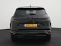 Renault Espace E-Tech full hybrid 200 techno 5p. AUTOMAAT | ADAPTIEVE CRUISE | CAMERA | STOEL & STUURVERWARMING | NAVIGATIE | PDC | LMV | APPLE CARPLAY | ELEKTRISCHE STOEL | 12 MAANDEN BOVAG GARANTIE |