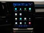 Renault Espace E-Tech full hybrid 200 techno 5p. AUTOMAAT | ADAPTIEVE CRUISE | CAMERA | STOEL & STUURVERWARMING | NAVIGATIE | PDC | LMV | APPLE CARPLAY | ELEKTRISCHE STOEL | 12 MAANDEN BOVAG GARANTIE |