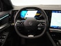 Renault Espace E-Tech full hybrid 200 techno 5p. AUTOMAAT | ADAPTIEVE CRUISE | CAMERA | STOEL & STUURVERWARMING | NAVIGATIE | PDC | LMV | APPLE CARPLAY | ELEKTRISCHE STOEL | 12 MAANDEN BOVAG GARANTIE |
