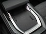 Renault Espace E-Tech full hybrid 200 techno 5p. AUTOMAAT | ADAPTIEVE CRUISE | CAMERA | STOEL & STUURVERWARMING | NAVIGATIE | PDC | LMV | APPLE CARPLAY | ELEKTRISCHE STOEL | 12 MAANDEN BOVAG GARANTIE |