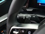 Renault Espace E-Tech full hybrid 200 techno 5p. AUTOMAAT | ADAPTIEVE CRUISE | CAMERA | STOEL & STUURVERWARMING | NAVIGATIE | PDC | LMV | APPLE CARPLAY | ELEKTRISCHE STOEL | 12 MAANDEN BOVAG GARANTIE |