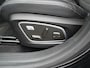 Renault Espace E-Tech full hybrid 200 techno 5p. AUTOMAAT | ADAPTIEVE CRUISE | CAMERA | STOEL & STUURVERWARMING | NAVIGATIE | PDC | LMV | APPLE CARPLAY | ELEKTRISCHE STOEL | 12 MAANDEN BOVAG GARANTIE |