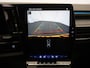 Renault Espace E-Tech full hybrid 200 techno 5p. AUTOMAAT | ADAPTIEVE CRUISE | CAMERA | STOEL & STUURVERWARMING | NAVIGATIE | PDC | LMV | APPLE CARPLAY | ELEKTRISCHE STOEL | 12 MAANDEN BOVAG GARANTIE |