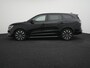 Renault Espace E-Tech full hybrid 200 techno 5p. AUTOMAAT | ADAPTIEVE CRUISE | CAMERA | STOEL & STUURVERWARMING | NAVIGATIE | PDC | LMV | APPLE CARPLAY | ELEKTRISCHE STOEL | 12 MAANDEN BOVAG GARANTIE |