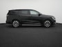Renault Espace E-Tech full hybrid 200 techno 5p. AUTOMAAT | ADAPTIEVE CRUISE | CAMERA | STOEL & STUURVERWARMING | NAVIGATIE | PDC | LMV | APPLE CARPLAY | ELEKTRISCHE STOEL | 12 MAANDEN BOVAG GARANTIE |