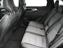 Renault Espace E-Tech full hybrid 200 techno 5p. AUTOMAAT | ADAPTIEVE CRUISE | CAMERA | STOEL & STUURVERWARMING | NAVIGATIE | PDC | LMV | APPLE CARPLAY | ELEKTRISCHE STOEL | 12 MAANDEN BOVAG GARANTIE |