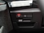 Renault Espace E-Tech full hybrid 200 techno 5p. AUTOMAAT | ADAPTIEVE CRUISE | CAMERA | STOEL & STUURVERWARMING | NAVIGATIE | PDC | LMV | APPLE CARPLAY | ELEKTRISCHE STOEL | 12 MAANDEN BOVAG GARANTIE |