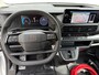 Fiat e-Scudo L3 75 kWh 136pk | 8 jaar garantie | 0% financial lease | Houten afwerking laadruimte | LED laadruimteverlichting | NAVI | Multimedia | Draadloze Apple Carplay en Android Auto | Parkeersensoren voor- en achter | Achteruitrijcamera | Dode hoek detectie | Tussenwand comfort met raam | Bestuurdersstoel comfort met armsteun | Bank voorpassagiers | Reservewiel | van €48.469 voor €37.195 ex. BTW rijklaar