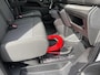 Fiat e-Scudo L3 75 kWh 136pk | 8 jaar garantie | 0% financial lease | Houten afwerking laadruimte | LED laadruimteverlichting | NAVI | Multimedia | Draadloze Apple Carplay en Android Auto | Parkeersensoren voor- en achter | Achteruitrijcamera | Dode hoek detectie | Tussenwand comfort met raam | Bestuurdersstoel comfort met armsteun | Bank voorpassagiers | Reservewiel | van €48.469 voor €37.195 ex. BTW rijklaar