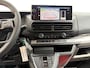 Fiat e-Scudo L3 75 kWh 136pk | 8 jaar garantie | 0% financial lease | Houten afwerking laadruimte | LED laadruimteverlichting | NAVI | Multimedia | Draadloze Apple Carplay en Android Auto | Parkeersensoren voor- en achter | Achteruitrijcamera | Dode hoek detectie | Tussenwand comfort met raam | Bestuurdersstoel comfort met armsteun | Bank voorpassagiers | Reservewiel | van €48.469 voor €37.195 ex. BTW rijklaar