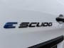 Fiat e-Scudo L3 75 kWh 136pk | 8 jaar garantie | 0% financial lease | Houten afwerking laadruimte | LED laadruimteverlichting | NAVI | Multimedia | Draadloze Apple Carplay en Android Auto | Parkeersensoren voor- en achter | Achteruitrijcamera | Dode hoek detectie | Tussenwand comfort met raam | Bestuurdersstoel comfort met armsteun | Bank voorpassagiers | Reservewiel | van €48.469 voor €37.195 ex. BTW rijklaar