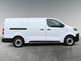 Fiat e-Scudo L3 75 kWh 136pk | 8 jaar garantie | 0% financial lease | Houten afwerking laadruimte | LED laadruimteverlichting | NAVI | Multimedia | Draadloze Apple Carplay en Android Auto | Parkeersensoren voor- en achter | Achteruitrijcamera | Dode hoek detectie | Tussenwand comfort met raam | Bestuurdersstoel comfort met armsteun | Bank voorpassagiers | Reservewiel | van €48.469 voor €37.195 ex. BTW rijklaar