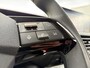 Fiat e-Scudo L3 75 kWh 136pk | 8 jaar garantie | 0% financial lease | Houten afwerking laadruimte | LED laadruimteverlichting | NAVI | Multimedia | Draadloze Apple Carplay en Android Auto | Parkeersensoren voor- en achter | Achteruitrijcamera | Dode hoek detectie | Tussenwand comfort met raam | Bestuurdersstoel comfort met armsteun | Bank voorpassagiers | Reservewiel | van €48.469 voor €37.195 ex. BTW rijklaar
