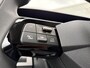 Fiat e-Scudo L3 75 kWh 136pk | 8 jaar garantie | 0% financial lease | Houten afwerking laadruimte | LED laadruimteverlichting | NAVI | Multimedia | Draadloze Apple Carplay en Android Auto | Parkeersensoren voor- en achter | Achteruitrijcamera | Dode hoek detectie | Tussenwand comfort met raam | Bestuurdersstoel comfort met armsteun | Bank voorpassagiers | Reservewiel | van €48.469 voor €37.195 ex. BTW rijklaar