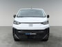 Fiat e-Scudo L3 75 kWh 136pk | 8 jaar garantie | 0% financial lease | Houten afwerking laadruimte | LED laadruimteverlichting | NAVI | Multimedia | Draadloze Apple Carplay en Android Auto | Parkeersensoren voor- en achter | Achteruitrijcamera | Dode hoek detectie | Tussenwand comfort met raam | Bestuurdersstoel comfort met armsteun | Bank voorpassagiers | Reservewiel | van €48.469 voor €37.195 ex. BTW rijklaar