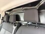 Fiat e-Scudo L3 75 kWh 136pk | 8 jaar garantie | 0% financial lease | Houten afwerking laadruimte | LED laadruimteverlichting | NAVI | Multimedia | Draadloze Apple Carplay en Android Auto | Parkeersensoren voor- en achter | Achteruitrijcamera | Dode hoek detectie | Tussenwand comfort met raam | Bestuurdersstoel comfort met armsteun | Bank voorpassagiers | Reservewiel | van €48.469 voor €37.195 ex. BTW rijklaar