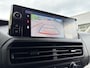 Fiat e-Scudo L3 75 kWh 136pk | 8 jaar garantie | 0% financial lease | Houten afwerking laadruimte | LED laadruimteverlichting | NAVI | Multimedia | Draadloze Apple Carplay en Android Auto | Parkeersensoren voor- en achter | Achteruitrijcamera | Dode hoek detectie | Tussenwand comfort met raam | Bestuurdersstoel comfort met armsteun | Bank voorpassagiers | Reservewiel | van €48.469 voor €37.195 ex. BTW rijklaar