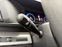 Fiat e-Scudo L3 75 kWh 136pk | 8 jaar garantie | 0% financial lease | Houten afwerking laadruimte | LED laadruimteverlichting | NAVI | Multimedia | Draadloze Apple Carplay en Android Auto | Parkeersensoren voor- en achter | Achteruitrijcamera | Dode hoek detectie | Tussenwand comfort met raam | Bestuurdersstoel comfort met armsteun | Bank voorpassagiers | Reservewiel | van €48.469 voor €37.195 ex. BTW rijklaar