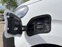 Fiat e-Scudo L3 75 kWh 136pk | 8 jaar garantie | 0% financial lease | Houten afwerking laadruimte | LED laadruimteverlichting | NAVI | Multimedia | Draadloze Apple Carplay en Android Auto | Parkeersensoren voor- en achter | Achteruitrijcamera | Dode hoek detectie | Tussenwand comfort met raam | Bestuurdersstoel comfort met armsteun | Bank voorpassagiers | Reservewiel | van €48.469 voor €37.195 ex. BTW rijklaar