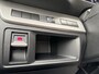 Fiat e-Scudo L3 75 kWh 136pk | 8 jaar garantie | 0% financial lease | Houten afwerking laadruimte | LED laadruimteverlichting | NAVI | Multimedia | Draadloze Apple Carplay en Android Auto | Parkeersensoren voor- en achter | Achteruitrijcamera | Dode hoek detectie | Tussenwand comfort met raam | Bestuurdersstoel comfort met armsteun | Bank voorpassagiers | Reservewiel | van €48.469 voor €37.195 ex. BTW rijklaar