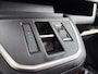 Fiat e-Scudo L3 75 kWh 136pk | 8 jaar garantie | 0% financial lease | Houten afwerking laadruimte | LED laadruimteverlichting | NAVI | Multimedia | Draadloze Apple Carplay en Android Auto | Parkeersensoren voor- en achter | Achteruitrijcamera | Dode hoek detectie | Tussenwand comfort met raam | Bestuurdersstoel comfort met armsteun | Bank voorpassagiers | Reservewiel | van €48.469 voor €37.195 ex. BTW rijklaar