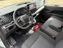 Fiat e-Scudo L3 75 kWh 136pk | 8 jaar garantie | 0% financial lease | Houten afwerking laadruimte | LED laadruimteverlichting | NAVI | Multimedia | Draadloze Apple Carplay en Android Auto | Parkeersensoren voor- en achter | Achteruitrijcamera | Dode hoek detectie | Tussenwand comfort met raam | Bestuurdersstoel comfort met armsteun | Bank voorpassagiers | Reservewiel | van €48.469 voor €37.195 ex. BTW rijklaar