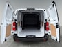 Fiat e-Scudo L3 75 kWh 136pk | 8 jaar garantie | 0% financial lease | Houten afwerking laadruimte | LED laadruimteverlichting | NAVI | Multimedia | Draadloze Apple Carplay en Android Auto | Parkeersensoren voor- en achter | Achteruitrijcamera | Dode hoek detectie | Tussenwand comfort met raam | Bestuurdersstoel comfort met armsteun | Bank voorpassagiers | Reservewiel | van €48.469 voor €37.195 ex. BTW rijklaar