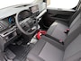 Fiat e-Scudo L3 75 kWh 136pk | 8 jaar garantie | 0% financial lease | Houten afwerking laadruimte | LED laadruimteverlichting | NAVI | Multimedia | Draadloze Apple Carplay en Android Auto | Parkeersensoren voor- en achter | Achteruitrijcamera | Dode hoek detectie | Tussenwand comfort met raam | Bestuurdersstoel comfort met armsteun | Bank voorpassagiers | Reservewiel | van €48.469 voor €37.195 ex. BTW rijklaar