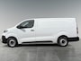 Fiat e-Scudo L3 75 kWh 136pk | 8 jaar garantie | 0% financial lease | Houten afwerking laadruimte | LED laadruimteverlichting | NAVI | Multimedia | Draadloze Apple Carplay en Android Auto | Parkeersensoren voor- en achter | Achteruitrijcamera | Dode hoek detectie | Tussenwand comfort met raam | Bestuurdersstoel comfort met armsteun | Bank voorpassagiers | Reservewiel | van €48.469 voor €37.195 ex. BTW rijklaar