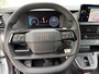 Fiat e-Scudo L3 75 kWh 136pk | 8 jaar garantie | 0% financial lease | Houten afwerking laadruimte | LED laadruimteverlichting | NAVI | Multimedia | Draadloze Apple Carplay en Android Auto | Parkeersensoren voor- en achter | Achteruitrijcamera | Dode hoek detectie | Tussenwand comfort met raam | Bestuurdersstoel comfort met armsteun | Bank voorpassagiers | Reservewiel | van €48.469 voor €37.195 ex. BTW rijklaar