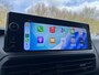 Fiat e-Scudo L3 75 kWh 136pk | 8 jaar garantie | 0% financial lease | Houten afwerking laadruimte | LED laadruimteverlichting | NAVI | Multimedia | Draadloze Apple Carplay en Android Auto | Parkeersensoren voor- en achter | Achteruitrijcamera | Dode hoek detectie | Tussenwand comfort met raam | Bestuurdersstoel comfort met armsteun | Bank voorpassagiers | Reservewiel | van €49.119 voor €37.695 ex. BTW rijklaar