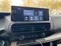 Fiat e-Scudo L3 75 kWh 136pk | 8 jaar garantie | 0% financial lease | Houten afwerking laadruimte | LED laadruimteverlichting | NAVI | Multimedia | Draadloze Apple Carplay en Android Auto | Parkeersensoren voor- en achter | Achteruitrijcamera | Dode hoek detectie | Tussenwand comfort met raam | Bestuurdersstoel comfort met armsteun | Bank voorpassagiers | Reservewiel | van €49.119 voor €37.695 ex. BTW rijklaar