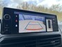 Fiat e-Scudo L3 75 kWh 136pk | 8 jaar garantie | 0% financial lease | Houten afwerking laadruimte | LED laadruimteverlichting | NAVI | Multimedia | Draadloze Apple Carplay en Android Auto | Parkeersensoren voor- en achter | Achteruitrijcamera | Dode hoek detectie | Tussenwand comfort met raam | Bestuurdersstoel comfort met armsteun | Bank voorpassagiers | Reservewiel | van €49.119 voor €37.695 ex. BTW rijklaar