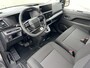 Fiat e-Scudo L3 75 kWh 136pk | 8 jaar garantie | 0% financial lease | Houten afwerking laadruimte | LED laadruimteverlichting | NAVI | Multimedia | Draadloze Apple Carplay en Android Auto | Parkeersensoren voor- en achter | Achteruitrijcamera | Dode hoek detectie | Tussenwand comfort met raam | Bestuurdersstoel comfort met armsteun | Bank voorpassagiers | Reservewiel | van €49.119 voor €37.695 ex. BTW rijklaar