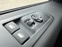 Fiat e-Scudo L3 75 kWh 136pk | 8 jaar garantie | 0% financial lease | Houten afwerking laadruimte | LED laadruimteverlichting | NAVI | Multimedia | Draadloze Apple Carplay en Android Auto | Parkeersensoren voor- en achter | Achteruitrijcamera | Dode hoek detectie | Tussenwand comfort met raam | Bestuurdersstoel comfort met armsteun | Bank voorpassagiers | Reservewiel | van €49.119 voor €37.695 ex. BTW rijklaar