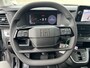 Fiat e-Scudo L3 75 kWh 136pk | 8 jaar garantie | 0% financial lease | Houten afwerking laadruimte | LED laadruimteverlichting | NAVI | Multimedia | Draadloze Apple Carplay en Android Auto | Parkeersensoren voor- en achter | Achteruitrijcamera | Dode hoek detectie | Tussenwand comfort met raam | Bestuurdersstoel comfort met armsteun | Bank voorpassagiers | Reservewiel | van €49.119 voor €37.695 ex. BTW rijklaar