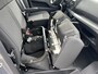 Fiat e-Scudo L3 75 kWh 136pk | 8 jaar garantie | 0% financial lease | Houten afwerking laadruimte | LED laadruimteverlichting | NAVI | Multimedia | Draadloze Apple Carplay en Android Auto | Parkeersensoren voor- en achter | Achteruitrijcamera | Dode hoek detectie | Tussenwand comfort met raam | Bestuurdersstoel comfort met armsteun | Bank voorpassagiers | Reservewiel | van €49.119 voor €37.695 ex. BTW rijklaar