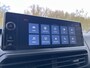 Fiat e-Scudo L3 75 kWh 136pk | 8 jaar garantie | 0% financial lease | Houten afwerking laadruimte | LED laadruimteverlichting | NAVI | Multimedia | Draadloze Apple Carplay en Android Auto | Parkeersensoren voor- en achter | Achteruitrijcamera | Dode hoek detectie | Tussenwand comfort met raam | Bestuurdersstoel comfort met armsteun | Bank voorpassagiers | Reservewiel | van €49.119 voor €37.695 ex. BTW rijklaar
