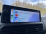 Fiat e-Scudo L3 75 kWh 136pk | 8 jaar garantie | 0% financial lease | Houten afwerking laadruimte | LED laadruimteverlichting | NAVI | Multimedia | Draadloze Apple Carplay en Android Auto | Parkeersensoren voor- en achter | Achteruitrijcamera | Dode hoek detectie | Tussenwand comfort met raam | Bestuurdersstoel comfort met armsteun | Bank voorpassagiers | Reservewiel | van €49.119 voor €37.695 ex. BTW rijklaar