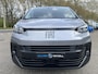 Fiat e-Scudo L3 75 kWh 136pk | 8 jaar garantie | 0% financial lease | Houten afwerking laadruimte | LED laadruimteverlichting | NAVI | Multimedia | Draadloze Apple Carplay en Android Auto | Parkeersensoren voor- en achter | Achteruitrijcamera | Dode hoek detectie | Tussenwand comfort met raam | Bestuurdersstoel comfort met armsteun | Bank voorpassagiers | Reservewiel | van €49.119 voor €37.695 ex. BTW rijklaar
