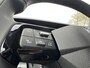 Fiat e-Scudo L3 75 kWh 136pk | 8 jaar garantie | 0% financial lease | Houten afwerking laadruimte | LED laadruimteverlichting | NAVI | Multimedia | Draadloze Apple Carplay en Android Auto | Parkeersensoren voor- en achter | Achteruitrijcamera | Dode hoek detectie | Tussenwand comfort met raam | Bestuurdersstoel comfort met armsteun | Bank voorpassagiers | Reservewiel | van €49.119 voor €37.695 ex. BTW rijklaar