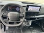 Fiat e-Scudo L3 75 kWh 136pk | 8 jaar garantie | 0% financial lease | Houten afwerking laadruimte | LED laadruimteverlichting | NAVI | Multimedia | Draadloze Apple Carplay en Android Auto | Parkeersensoren voor- en achter | Achteruitrijcamera | Dode hoek detectie | Tussenwand comfort met raam | Bestuurdersstoel comfort met armsteun | Bank voorpassagiers | Reservewiel | van €49.119 voor €37.695 ex. BTW rijklaar